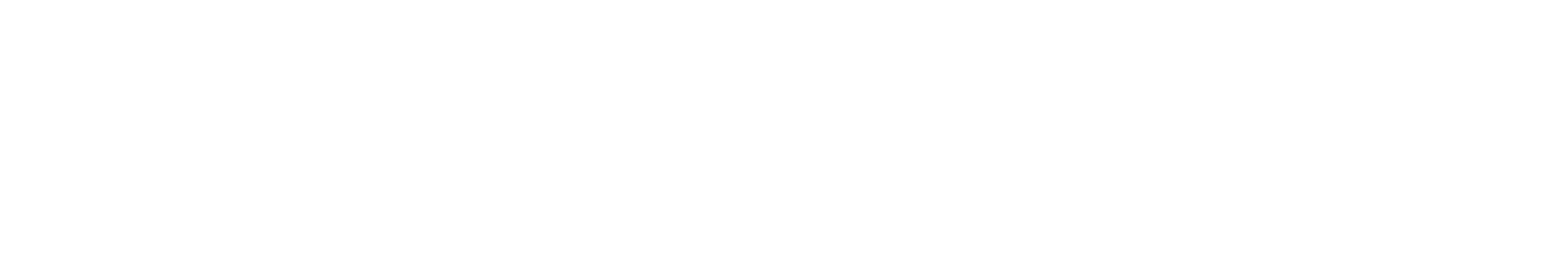 CoreSpec 3D